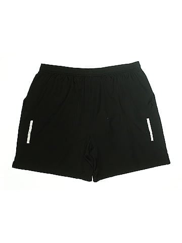 Reebok Athletic Shorts (view 2)