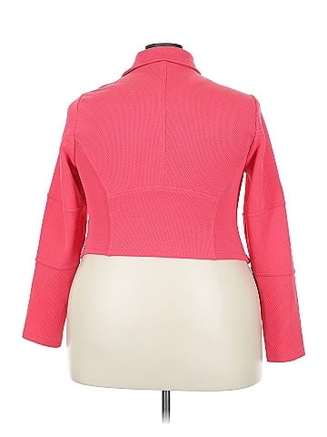 Torrid Jacket (view 2)