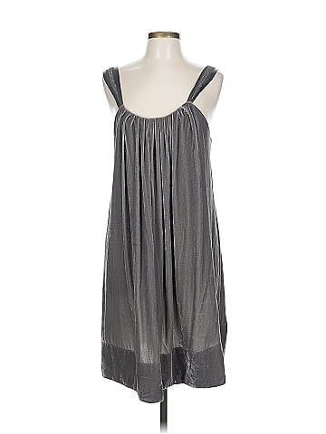 BCBGMAXAZRIA Casual Dress (view 1)