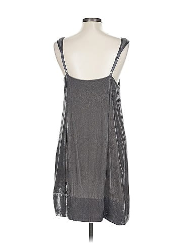 BCBGMAXAZRIA Casual Dress (view 2)