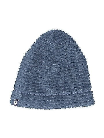Mountain Hardwear Beanie (view 1)