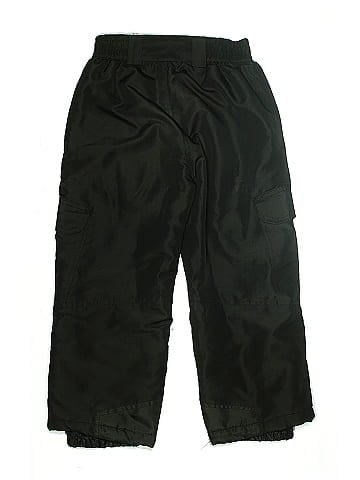 Vertical'9 Casual Pants (view 2)