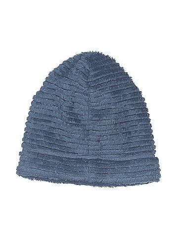 Mountain Hardwear Beanie (view 2)