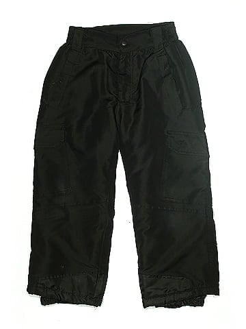 Vertical'9 Casual Pants (view 1)
