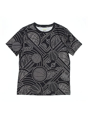 Tek Gear Active T-Shirt (view 1)