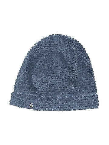 Mountain Hardwear Beanie (view 1)