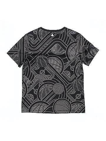 Tek Gear Active T-Shirt (view 2)
