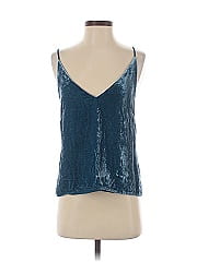 L'agence Sleeveless Top