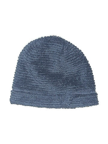 Mountain Hardwear Beanie (view 2)