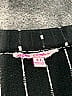 Candie's Polka Dots Black Casual Skirt Size XL - photo 4