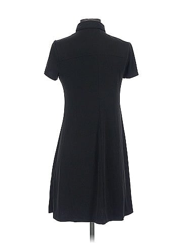 MSK Casual Dress (view 2)