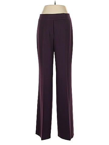Tahari by ASL Dress Pants (view 1)