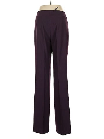 Tahari by ASL Dress Pants (view 2)
