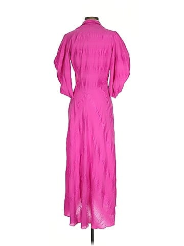 Rachel Comey Casual Dress (view 1)