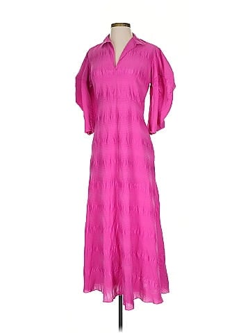 Rachel Comey Casual Dress (view 2)