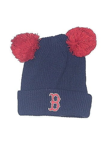 MLB Beanie (view 1)