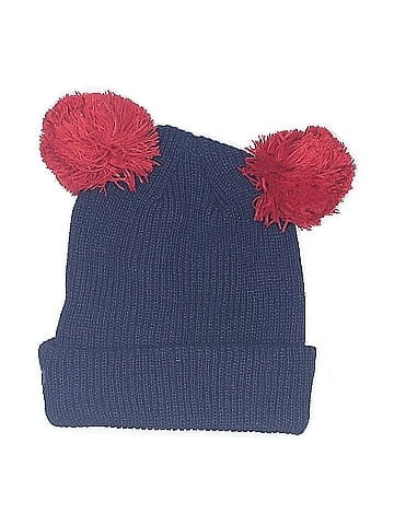 MLB Beanie (view 2)