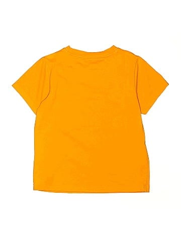 Gymboree Short Sleeve T-Shirt (view 2)