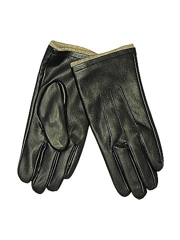 Alepo Gloves (view 1)