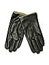 Alepo Green Black Gloves Size M - photo 1