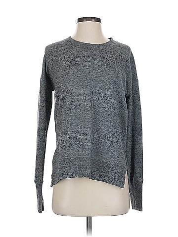 Athleta Pullover Sweater (view 1)