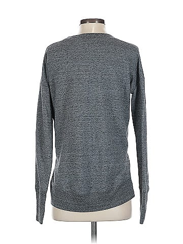 Athleta Pullover Sweater (view 2)
