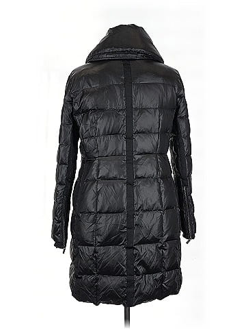 BCBGMAXAZRIA Coat (view 2)