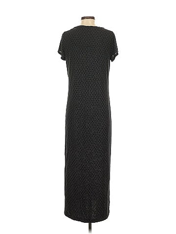 Soma Casual Dress (view 2)