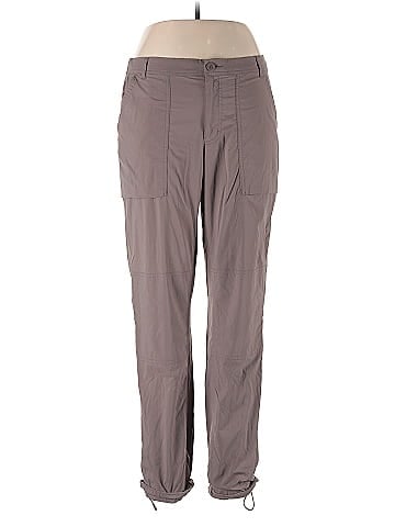 REI Co Op Casual Pants (view 1)