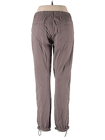 REI Co Op Casual Pants (view 2)