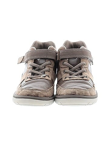 Stride Rite Sneakers (view 2)