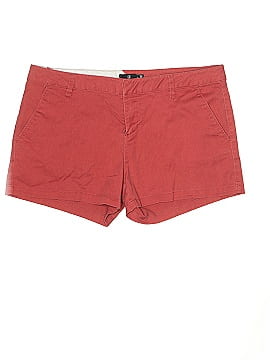 Volcom Shorts