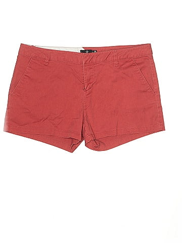 Volcom Shorts (view 1)