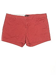 Volcom Shorts