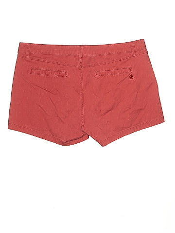 Volcom Shorts (view 2)
