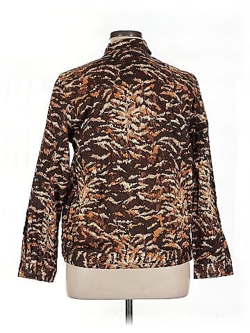 Alfred Dunner Jacket (view 2)