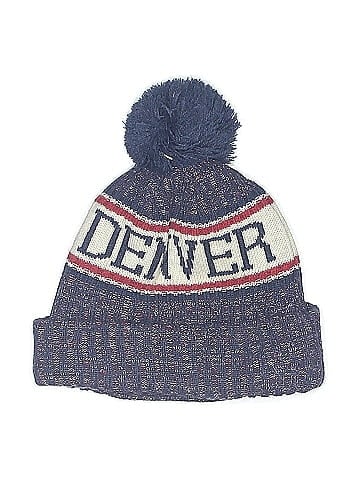 New Era Beanie (view 2)