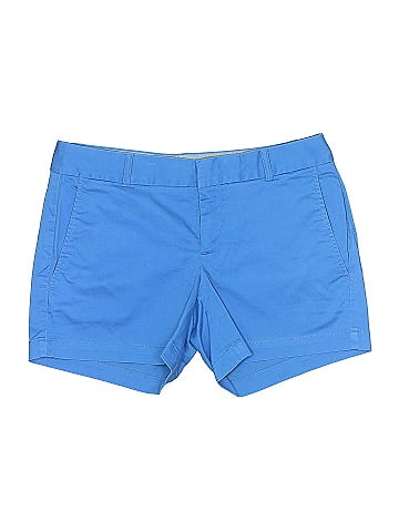 Banana Republic Shorts (view 1)