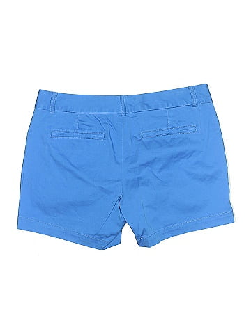 Banana Republic Shorts (view 2)