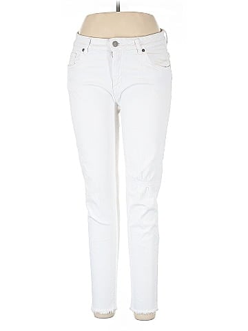 Fransa Jeans (view 1)