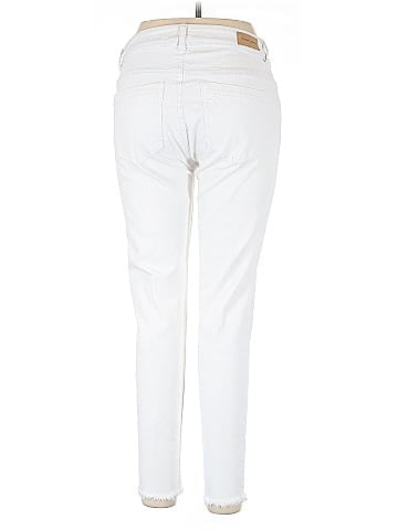 Fransa Jeans (view 2)