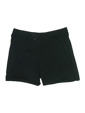 Mondetta Athletic Shorts (view 1)