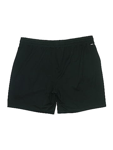 Mondetta Athletic Shorts (view 2)