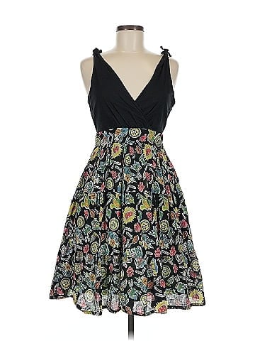 Maeve Cocktail Dress (view 1)