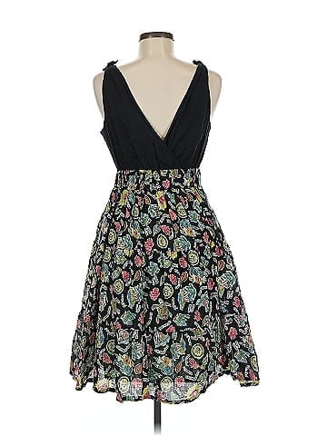 Maeve Cocktail Dress (view 2)
