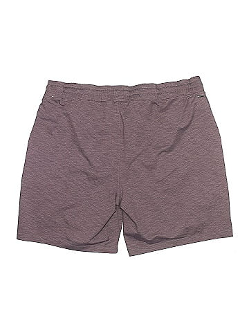 Mondetta Athletic Shorts (view 2)