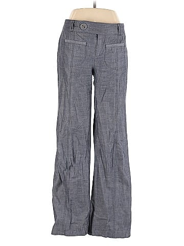 Elevenses Dress Pants (view 1)