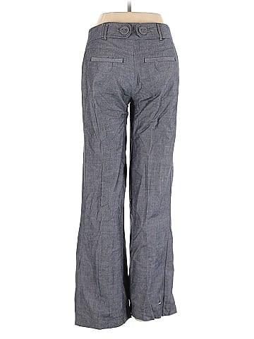 Elevenses Dress Pants (view 2)