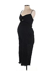 A Pea In The Pod Cocktail Dress