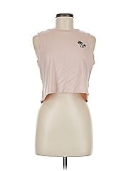 Volcom Sleeveless T Shirt